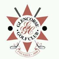 Glencorse Golf Club (@glencorsegolf) 's Twitter Profile