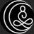 psynautics's profile image