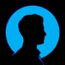 Hyper_Hussam's profile picture. #Gamedev | #VR developer | Bachelor IT