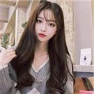 SYURI1246053's profile picture. ビンボーから成り上がり/10社経営･資産80億･今は副業の情報をお伝えしたり、10万円をプレゼントしたりしています/現在LINE登録で10万円プレゼント企画中/まずはフォローしてください／高確率当選中！☞　https://t.co/owS5fzxYet