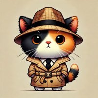 nicholas.nyc (@npcraig) 's Twitter Profile
