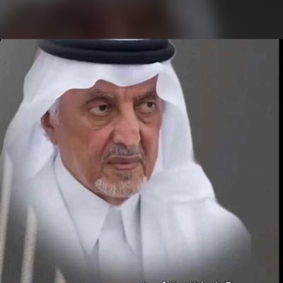 alshmlany99's profile picture. 