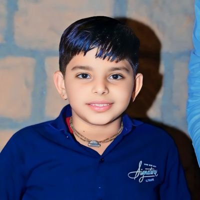 ganpat_33's profile picture. ❤️🥰