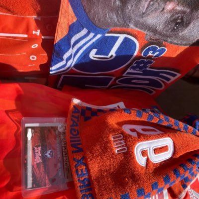 alb__onoyu's profile picture. アルビレックス新潟