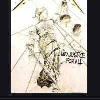 Ann Justis F0rall 2.0 Ultra MAGA 2024 (@annf0rall) 's Twitter Profile Photo Ann Justis F0rall 2.0 Ultra MAGA 2024 (@annf0rall) 's Twitter Profile Photo