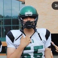 dash wolf\ (@dashwolf69612) 's Twitter Profile