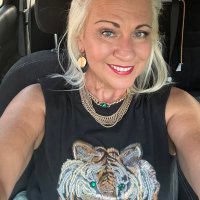 MissFoutzy 🐒 (@msprolifeusa) 's Twitter Profile