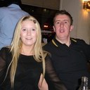 Debbie Fulton - @debster690 - Twitter