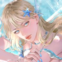 코린 KORIN (@korinkroke) 's Twitter Profile Photo