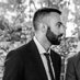 𝐄𝐋 𝐀𝐋𝐈𝐄𝐍𝐈𝐒𝐓𝐀 𝐃𝐎𝐂 (@docalienista) Twitter profile photo 𝐄𝐋 𝐀𝐋𝐈𝐄𝐍𝐈𝐒𝐓𝐀 𝐃𝐎𝐂 (@docalienista) Twitter profile photo