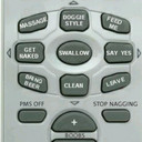 Miguel Gray - @Dandapa1989 - Twitter