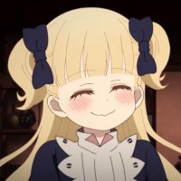 BlueIvy🦋 (@moonlightan9e) 's Twitter Profile