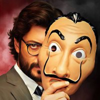 हिटलर का बाप (@adityraj12655) 's Twitter Profile