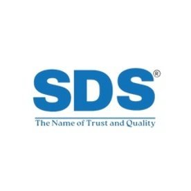 websitesupport_'s profile picture. Shreshthadigital amalgamates data, technology, and innovation to analyze company's goals to develop full digital advertising solutions that surpass adversaries.