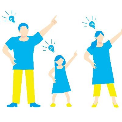 faM_Yamam0t0's profile picture. 【SNSマーケで離婚危機😱自動化で仲直り😭】家族を幸せにしたくてやってたSNSマーケなのに、時間を奪われすぎて家族を泣かせてました｜アフィリエイトも、アカウント周りに時間かかり過ぎ。プレゼント企画はさらに時間が奪われる。｜でも、1つだけ。自動化だけは違いました｜家族の危機を救ってくれた稼ぎ方を無料で公開中🙆