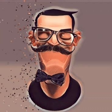 AlbatrosNFTt's profile picture. https://t.co/qbwYmUsEDv