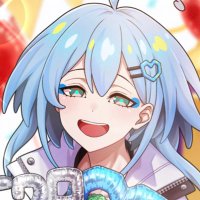 CHILU🐰プロカ必読🐰床置きNG (@chil_u_) 's Twitter Profile Photo