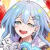 CHILU🐰プロカ必読🐰床置きNG (@chil_u_) Twitter profile photo CHILU🐰プロカ必読🐰床置きNG (@chil_u_) Twitter profile photo