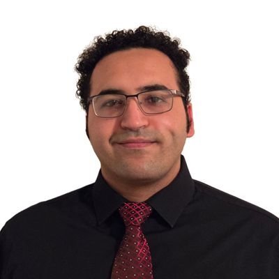 Graduate Research Assistant @mda_uthgrad
Former Research Assistant @BCMhouston
MSc in Biotechnology, MA in philosophy.