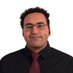 ELsayed Zaabout (@elsayedzaabout) Twitter profile photo ELsayed Zaabout (@elsayedzaabout) Twitter profile photo