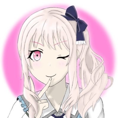 ゼナエルさんのプロフィール画像