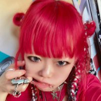 ▲▽🪅✡めるぱん✡🪅 (@meru_merupan) Twitter profile photo