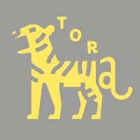 勉強苦手が「学びが楽しい」へ｜オンラインのとら塾/個別指導塾とらジム (@torajukukobetsu) Twitter profile photo