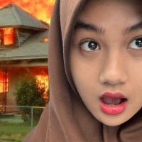 ⋆. gege ⊹ 𖠋 (@ghostattract) 's Twitter Profile