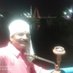 Dharmendra Rathi (@dharmen21188508) Twitter profile photo Dharmendra Rathi (@dharmen21188508) Twitter profile photo