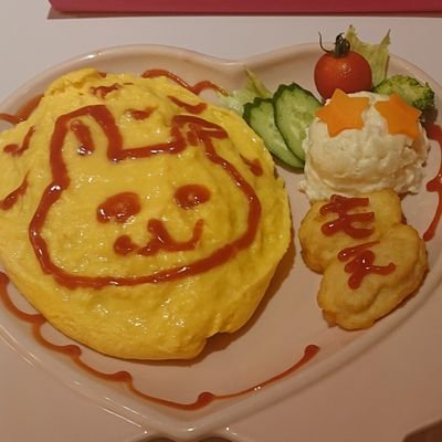 晴久@毎日アニメ観たいんじゃーさんのプロフィール画像