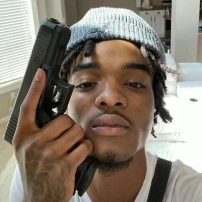 Jay227483747144's profile picture. telegram: @Donaldgang text/call : +1 979-705-4144