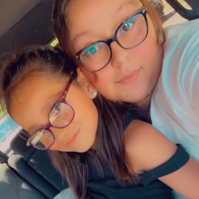 Erin_mendez1's profile picture. Wife 💍❤️👨‍👩‍👧‍👦 Mom of 2 💖💙