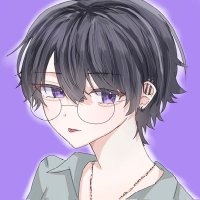まぼはる໒꒱. (@sakuu1014) Twitter profile photo