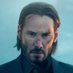 John Wick of Politics (@johnwick4582) Twitter profile photo John Wick of Politics (@johnwick4582) Twitter profile photo