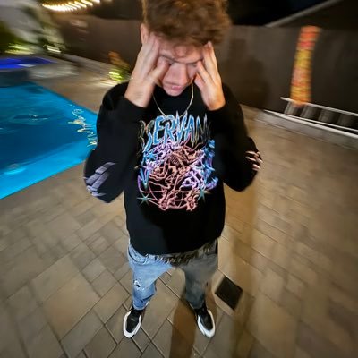 adotcapotosto's profile picture. make the most of this gift of life. Ain’t shit stopping you but yourself. ⚛️🔮 @adotjabbar