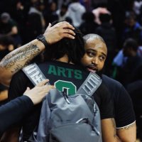Coach Prophet Kates - Price (@coachproph) 's Twitter Profile Photo Coach Prophet Kates - Price (@coachproph) 's Twitter Profile Photo