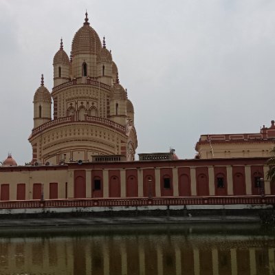 AdityaR05384106's profile picture. Failure