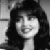 Mَ (@msa98l) Twitter profile photo Mَ (@msa98l) Twitter profile photo
