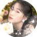 violette (@alxviz) Twitter profile photo violette (@alxviz) Twitter profile photo