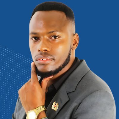 GithekiJ's profile picture. HR Professional | Recruitment | Training | Team Building | Performance Management | Labour Relation