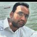 Mohit raika (DEWASI) (@raika6656) Twitter profile photo Mohit raika (DEWASI) (@raika6656) Twitter profile photo
