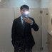 Jofiel (@jofi_ram) Twitter profile photo Jofiel (@jofi_ram) Twitter profile photo