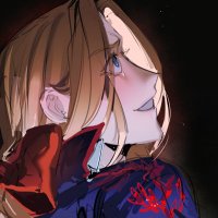j. desaulniers 🥀 (@flcwsbothways) 's Twitter Profile
