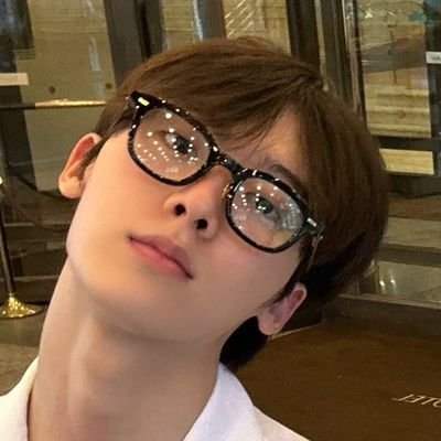 ddnaaya's profile picture. #엽  - 최선을 다한사람은 후회하지 않는다