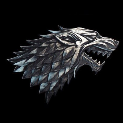 GuardiaoNorte's profile picture. We're the north.