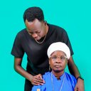 Joseph deng Kuol - @dengathiei001 - Twitter