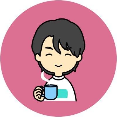 【SNSマーケはグルしか稼げない】某御仁に150万突っ込んで、大失敗|理由は根回しヘタだったから。周りとグルになれなかった。僕には無理だと言われた|見返したくて、自動化を学んだ|一人でコツコツさえすれば結果になった。そして、今では毎月30万自動化できてる🔥|僕と同じような人、固定ポストのリンクへGO