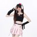 Kastaspell (@kastaspell1) Twitter profile photo Kastaspell (@kastaspell1) Twitter profile photo