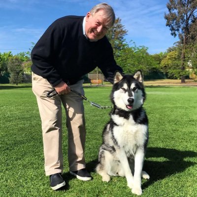 KAuteri91501's profile picture. Dream it, Believe it and Achieve it. 💯