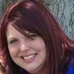 Mrs. Jones (@alice_jone16363) 's Twitter Profile